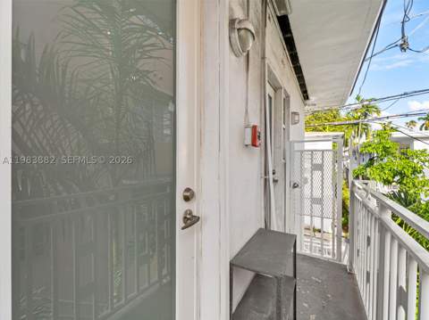 1235 Euclid Ave 16, Miami Beach FL - photo 24 of 30
