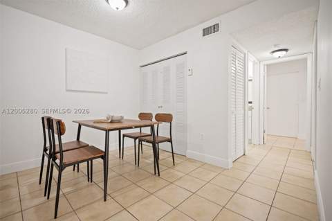 7195 NW 179th St 106, Hialeah FL - photo 19 of 32