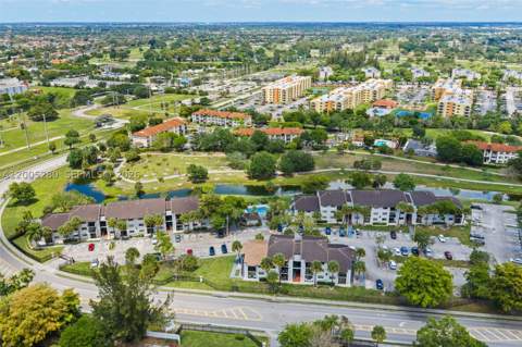 7195 NW 179th St 106, Hialeah FL - photo 23 of 32