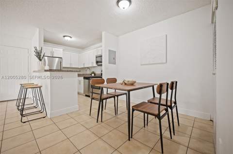7195 NW 179th St 106, Hialeah FL - photo 7 of 32