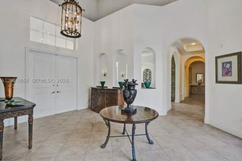 31310 SW 215th Ave, Homestead FL - photo 10 of 58
