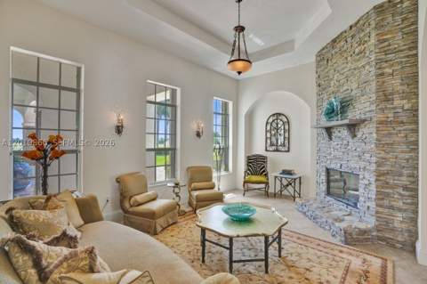 31310 SW 215th Ave, Homestead FL - photo 12 of 58