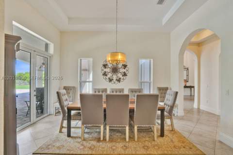 31310 SW 215th Ave, Homestead FL - photo 13 of 58