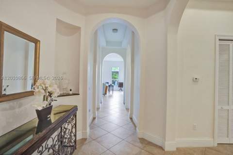 31310 SW 215th Ave, Homestead FL - photo 14 of 58
