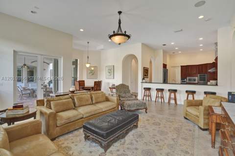 31310 SW 215th Ave, Homestead FL - photo 18 of 58