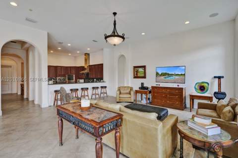 31310 SW 215th Ave, Homestead FL - photo 19 of 58