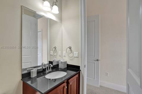 31310 SW 215th Ave, Homestead FL - photo 20 of 58