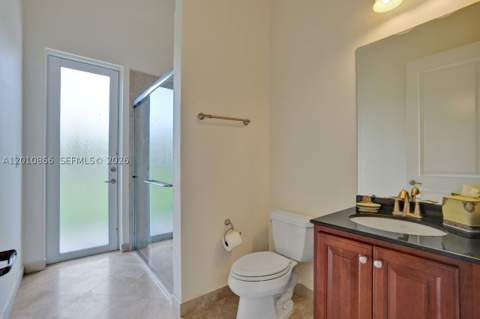 31310 SW 215th Ave, Homestead FL - photo 23 of 58