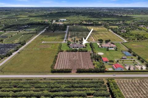 31310 SW 215th Ave, Homestead FL - photo 6 of 58