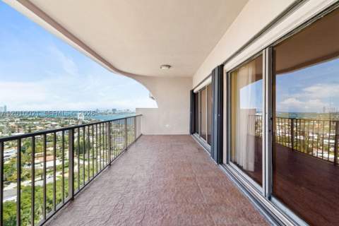 1800 NE 114th St Ph01, Miami FL - photo 15 of 29