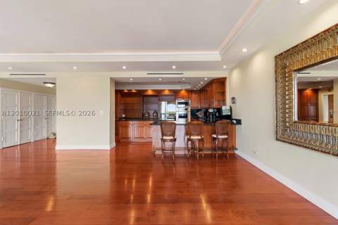 1800 NE 114th St Ph01, Miami FL - photo 6 of 29