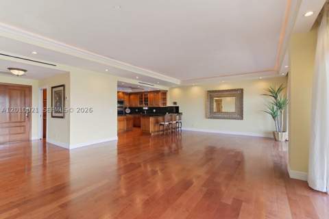 1800 NE 114th St Ph01, Miami FL - photo 7 of 29