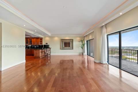 1800 NE 114th St Ph01, Miami FL - photo 8 of 29