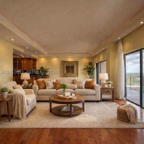 1800 NE 114th St Ph01, Miami FL - photo 9 of 29
