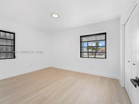 521 SW 64th Ct, Miami FL - photo 10 of 53