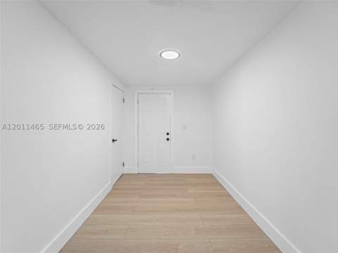 521 SW 64th Ct, Miami FL - photo 14 of 53