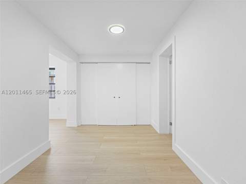 521 SW 64th Ct, Miami FL - photo 15 of 53