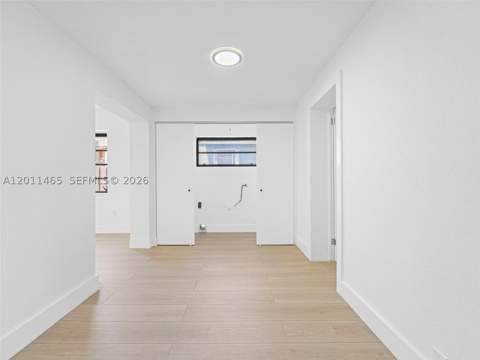 521 SW 64th Ct, Miami FL - photo 16 of 53