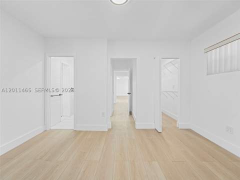 521 SW 64th Ct, Miami FL - photo 24 of 53