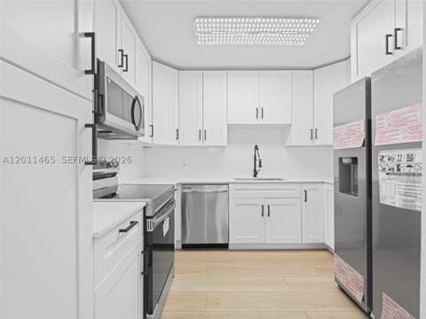 521 SW 64th Ct, Miami FL - photo 6 of 53