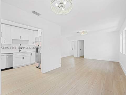 521 SW 64th Ct, Miami FL - photo 7 of 53