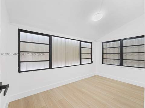 521 SW 64th Ct, Miami FL - photo 8 of 53
