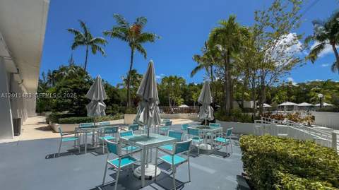 100 Bayview Dr 210, Sunny Isles Beach FL - photo 20 of 25
