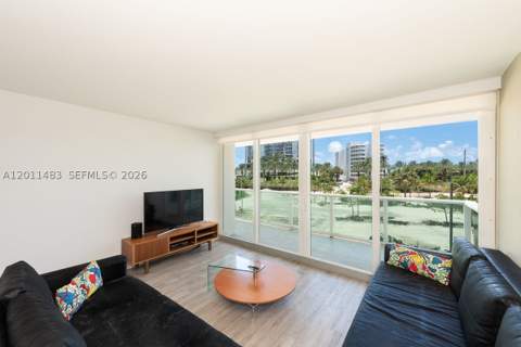 100 Bayview Dr 210, Sunny Isles Beach FL - photo 6 of 25