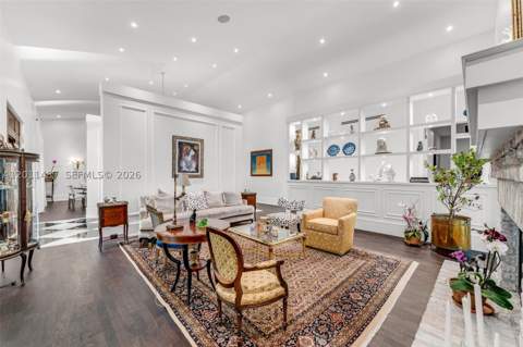 4901 Hammock Park Dr, Coral Gables FL - photo 10 of 53