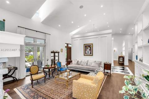 4901 Hammock Park Dr, Coral Gables FL - photo 11 of 53