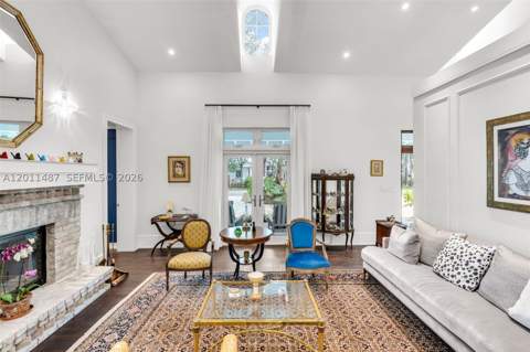 4901 Hammock Park Dr, Coral Gables FL - photo 12 of 53