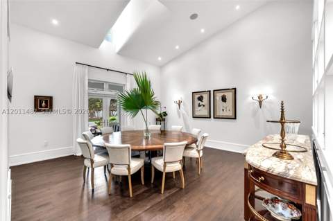 4901 Hammock Park Dr, Coral Gables FL - photo 13 of 53