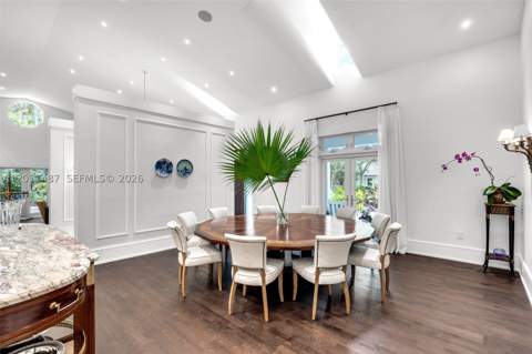 4901 Hammock Park Dr, Coral Gables FL - photo 14 of 53