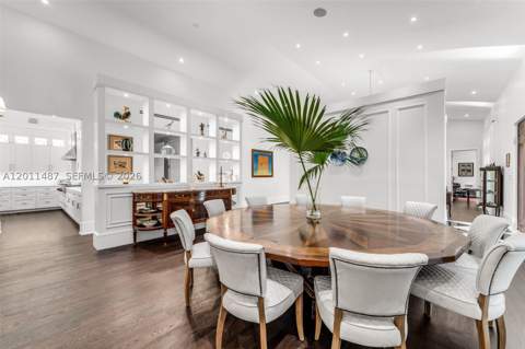 4901 Hammock Park Dr, Coral Gables FL - photo 16 of 53