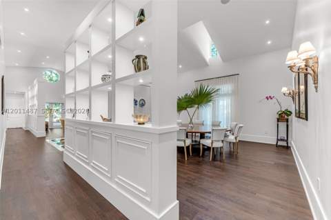 4901 Hammock Park Dr, Coral Gables FL - photo 17 of 53