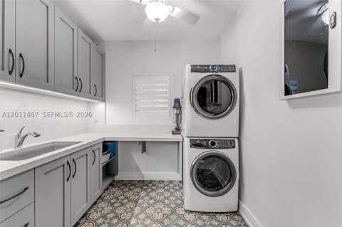 4901 Hammock Park Dr, Coral Gables FL - photo 20 of 53