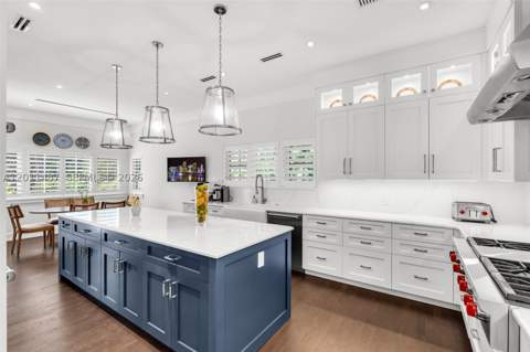 4901 Hammock Park Dr, Coral Gables FL - photo 21 of 53