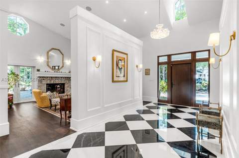 4901 Hammock Park Dr, Coral Gables FL - photo 6 of 53