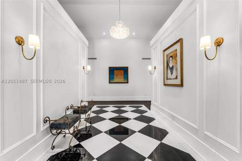 4901 Hammock Park Dr, Coral Gables FL - photo 7 of 53