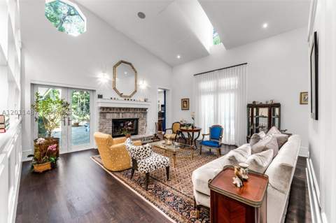 4901 Hammock Park Dr, Coral Gables FL - photo 8 of 53
