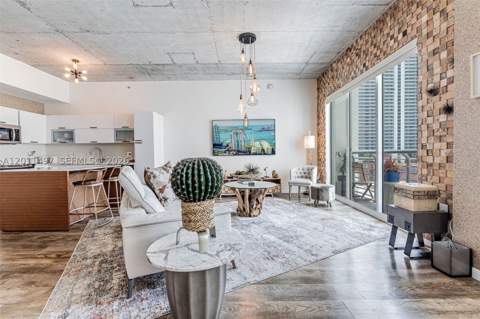 133 NE 2nd Ave 1208, Miami FL - photo 7 of 27