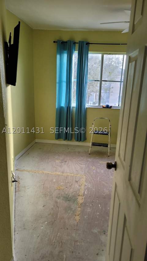 26324 SW 135th Pl, Homestead FL - photo 10 of 12