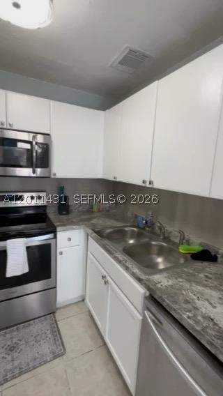 3 bedroom Townhouse at 26324 SW 135th Pl, Naranja Gardens, Homestead — photo 2