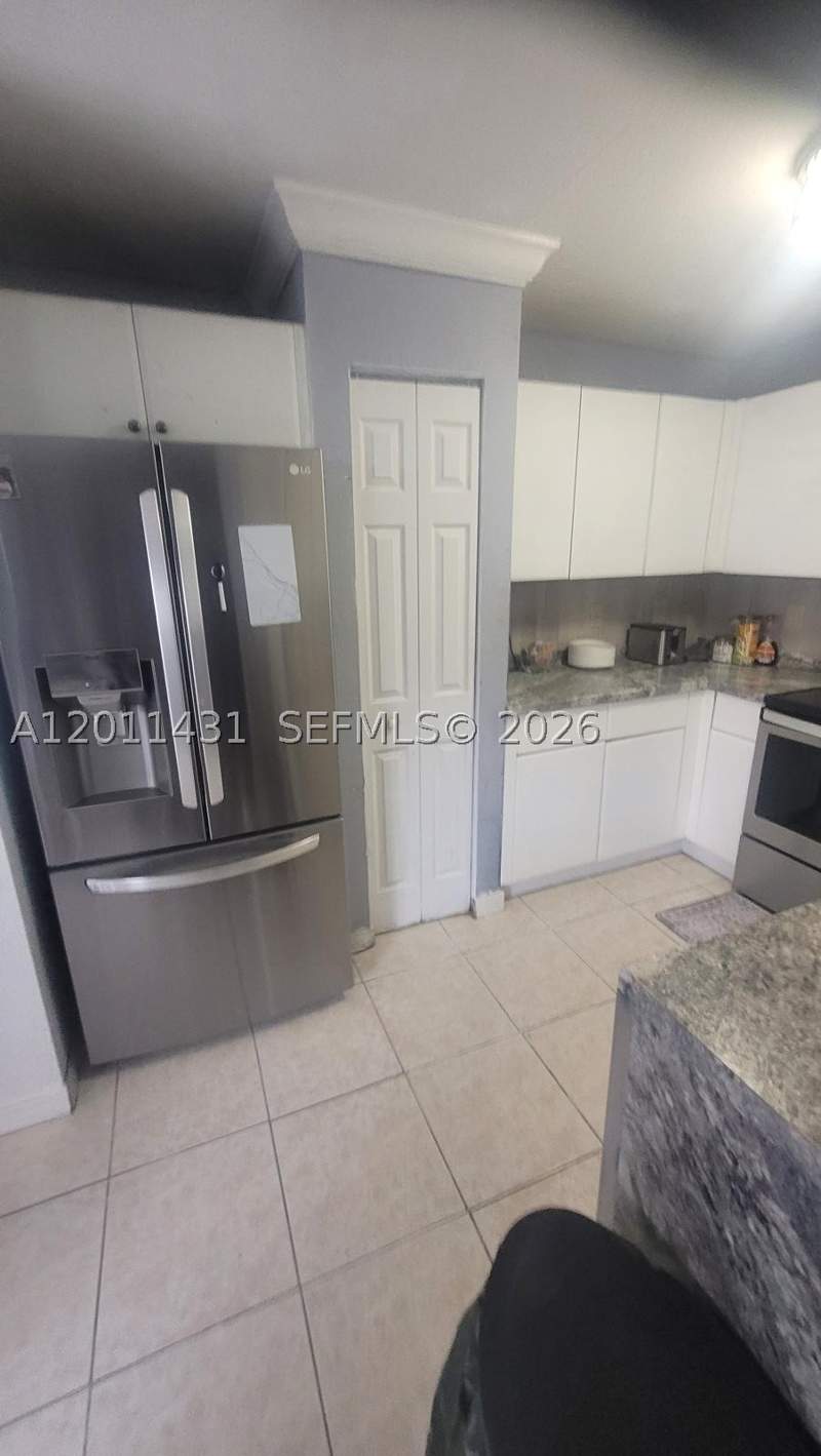 3 bedroom Townhouse at 26324 SW 135th Pl, Naranja Gardens, Homestead — photo 4