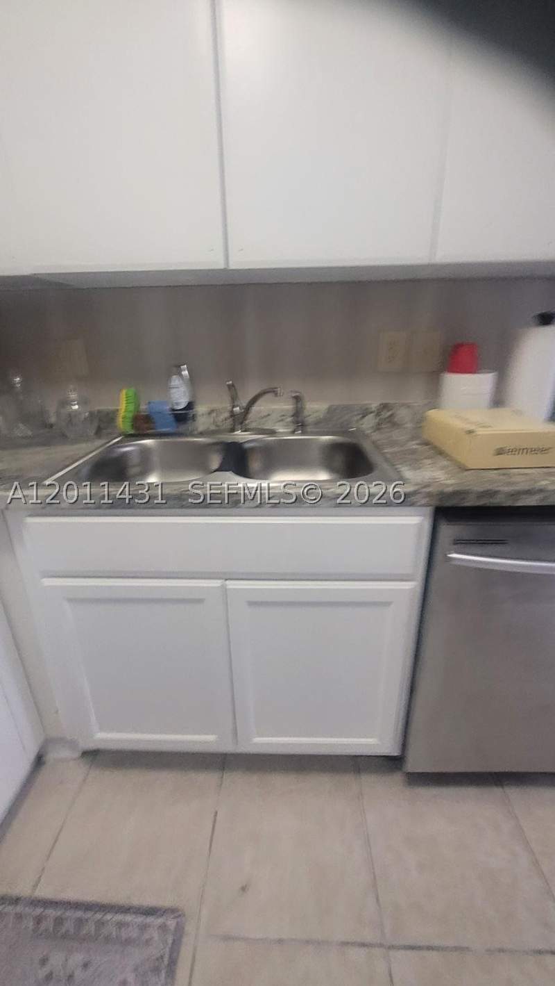 3 bedroom Townhouse at 26324 SW 135th Pl, Naranja Gardens, Homestead — photo 5
