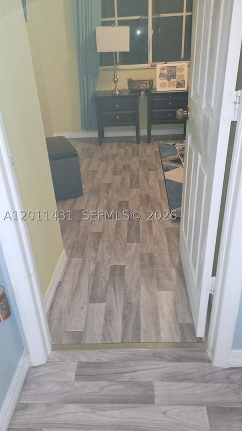 26324 SW 135th Pl, Homestead FL - photo 9 of 12