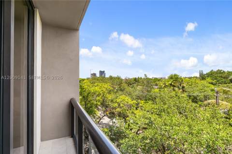 3034 Oak Avenue Lph3, Coconut Grove FL - photo 15 of 33