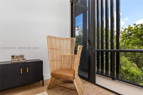 3034 Oak Avenue Lph3, Coconut Grove FL - photo 17 of 33