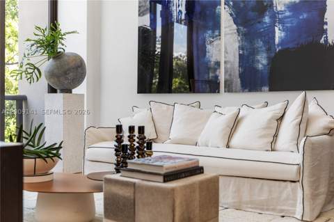 3034 Oak Avenue Lph3, Coconut Grove FL - photo 9 of 33