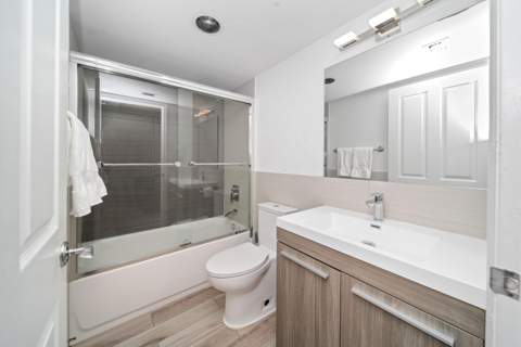 834 Ocean Drive 406, Miami Beach FL - photo 15 of 20